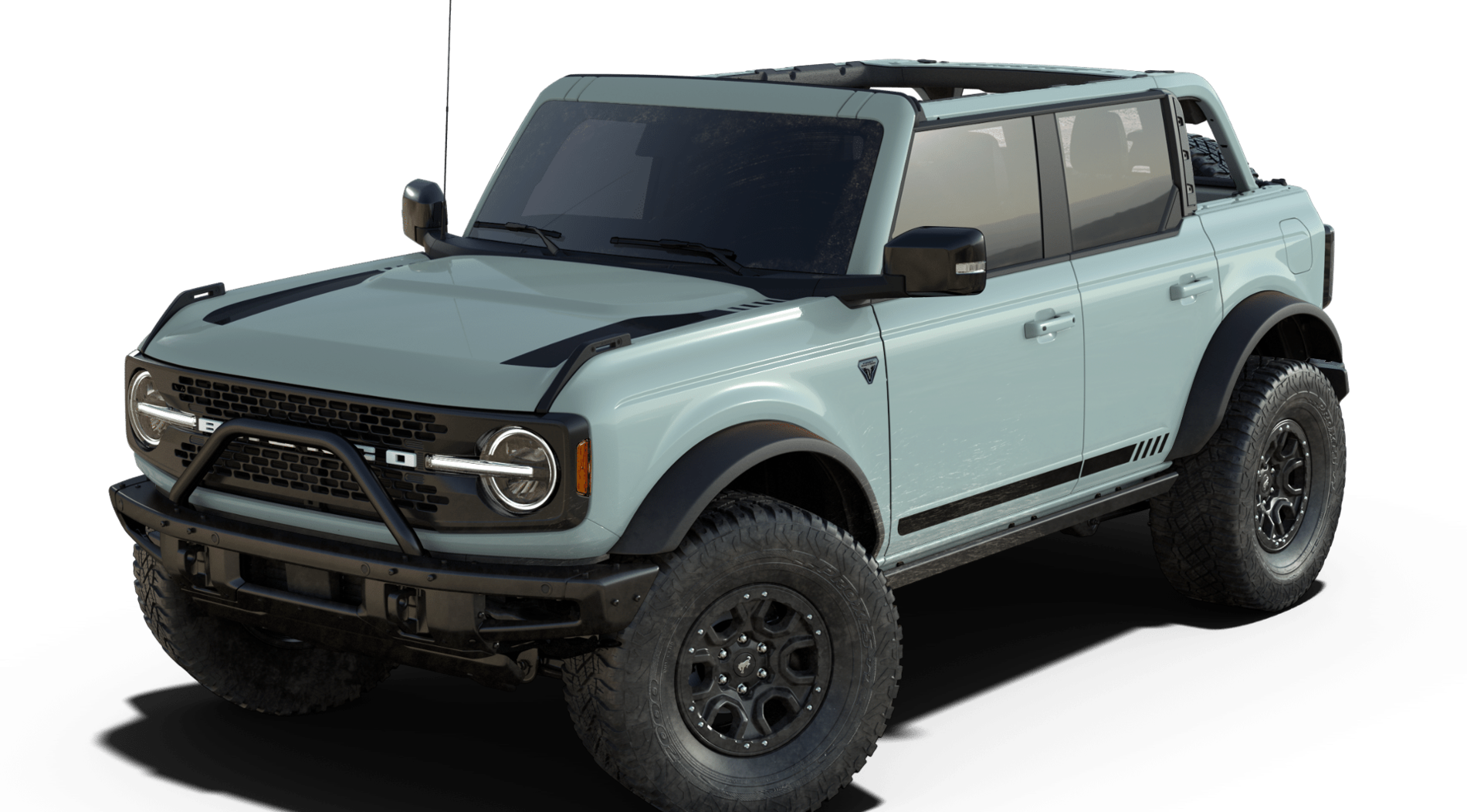 Home • Installers Of Window Tint & Paint Protection Films